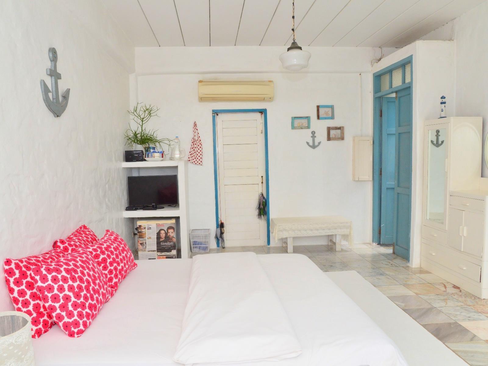 Huaplee Lazy Beach Pranburi Buitenkant foto
